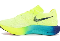 ZoomX Vaporfly Next% 3 femme
