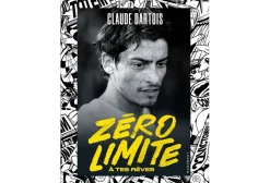 Zéro limite à tes rêves