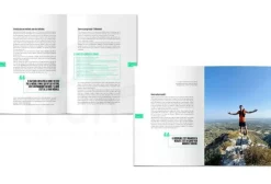 Zéro limite à tes rêves